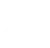 icon2