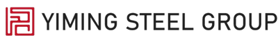 Tianjin Yiming Iron And Steel Group Co., Ltd