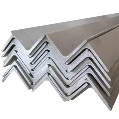 A36 Angle Bar