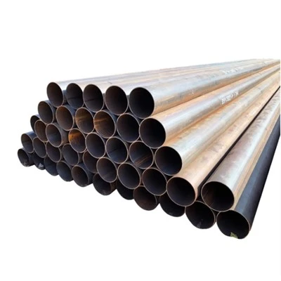 A53 Erw Pipe