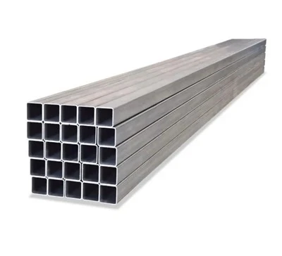 Astm A500 Tube