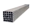 Astm A500 Tube
