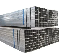 Erw Carbon Steel Pipe