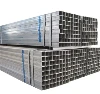 Erw Carbon Steel Pipe