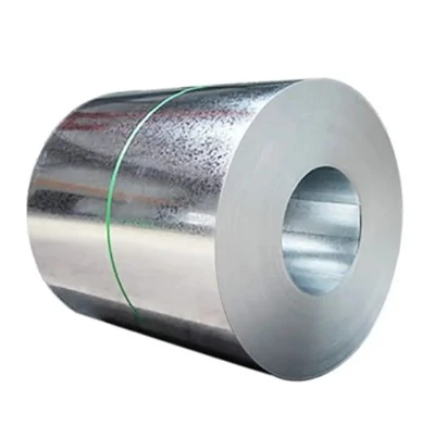 Gi Sheet 12 Feet