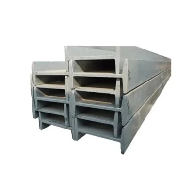 Ipe 200 Profile