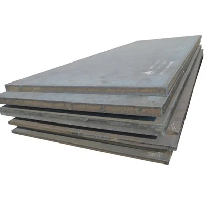 S275Jr Carbon Steel