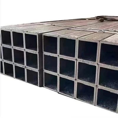 Square Hollow Section Steel