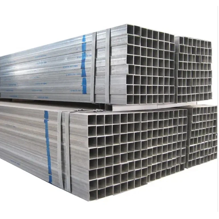 How To Protect Galvanized Steel From Rusting?