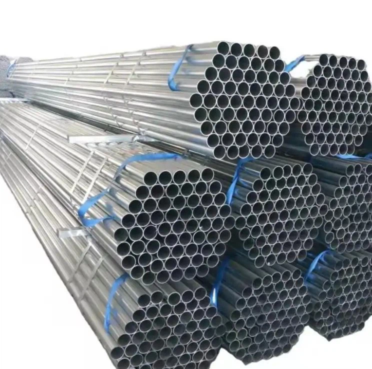 Is Galvanized Steel Waterproof?