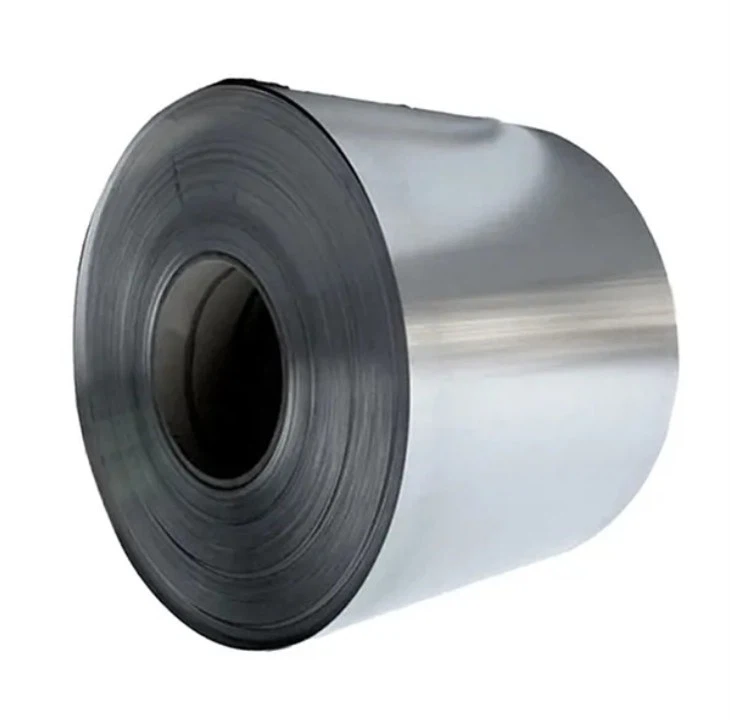 Is Carbon Steel Better Than Stainless Steel?