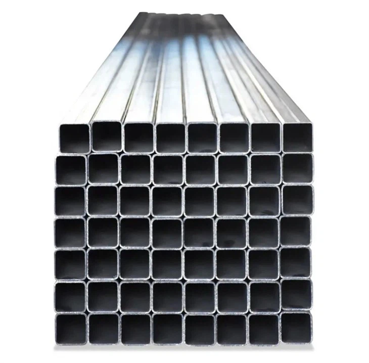 What Is The Difference Between Schedule 40 And 80 Carbon Steel?