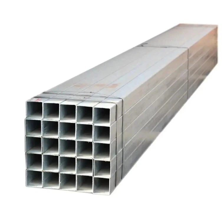 Is Carbon Steel Pipe The Same As Black Steel Pipe?