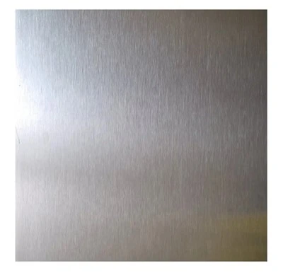 1 4 Inch Stainless Steel Plate