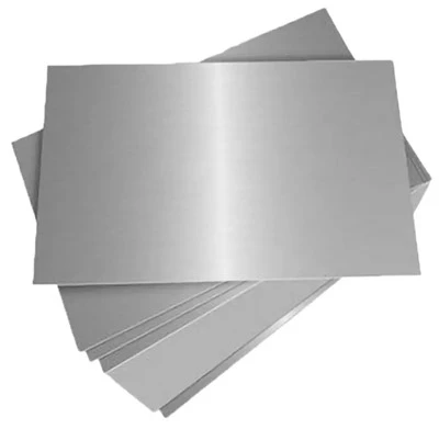 309 Stainless Steel Plate